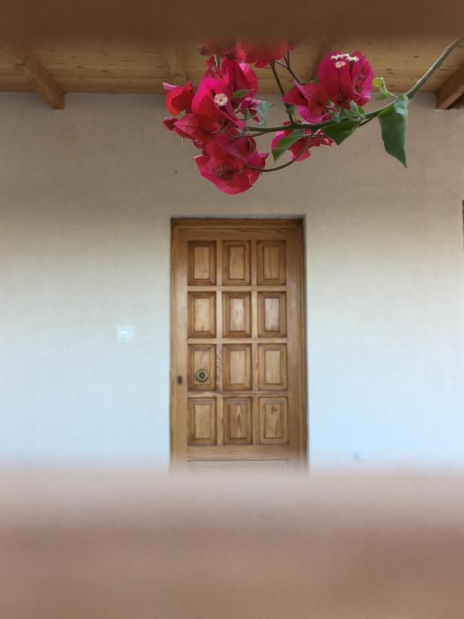 Villa Artemis Leto 외부 사진