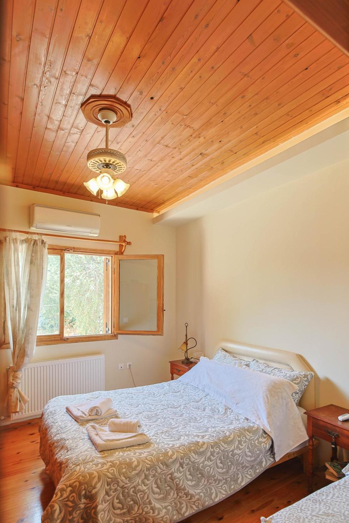 Villa Artemis Leto 외부 사진